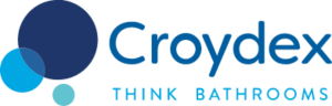 Croydex