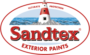 Sandtex