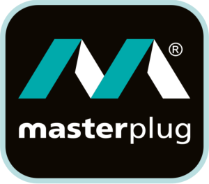 Masterplug