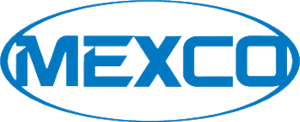 Mexco