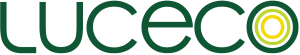 Luceco