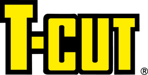 T-Cut