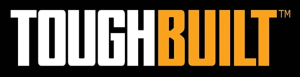 Toughbuilt