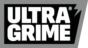 UltraGrime