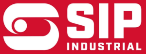 SIP