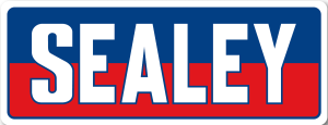 Sealey