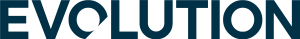 Evolution