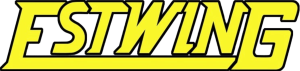Estwing