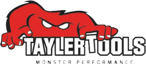 Tayler Tools