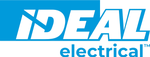 IDEAL Electrical
