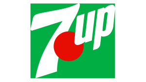 7UP