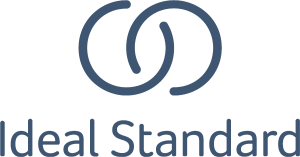Ideal Standard