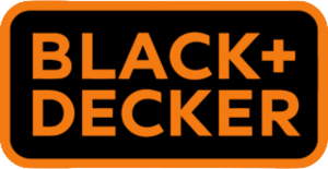 BLACK+DECKER
