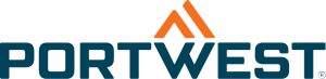 Portwest