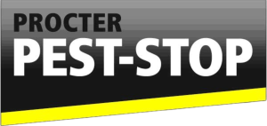 Pest-Stop