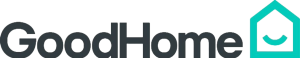 GoodHome