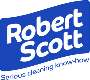 Robert Scott