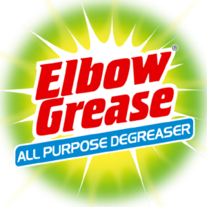 Elbow Grease