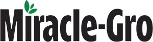 Miracle-Gro