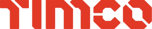Timco