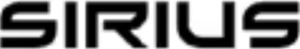Sirius