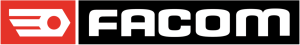 Facom