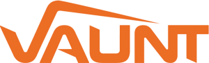 Vaunt