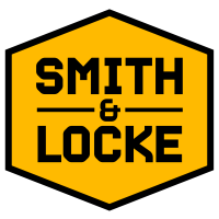 Smith & Locke