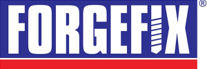 Forgefix
