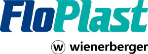 FloPlast