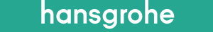 Hansgrohe