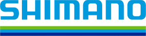 Shimano