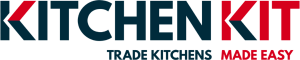 KitchenKit