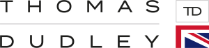 Thomas Dudley