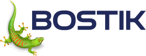 Bostik