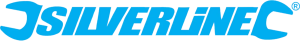 Silverline
