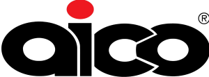 Aico