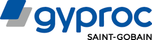 Gyproc