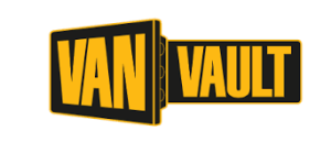 Van Vault