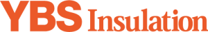 YBS Insulation