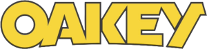 Oakey