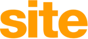 Site