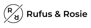 Rufus & Rosie