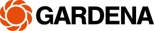 GARDENA