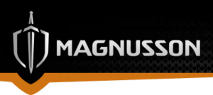 Magnusson