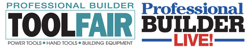Toolfair & ProBuilderLive Coventry 2026