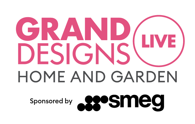 Grand Designs Live Birmingham 2026