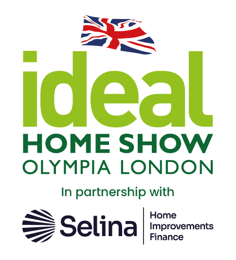 Ideal Home Show 2026