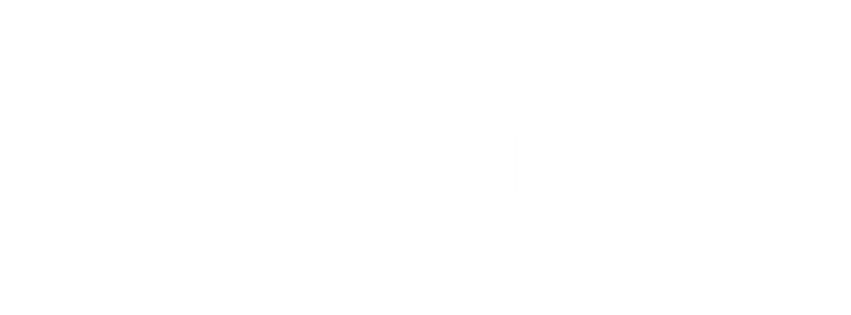 Grand Designs Live London 2026