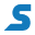 S G S Engineering